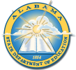 Report Card - Alabama Department of Education